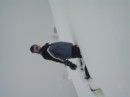 18April04 - Chamonix Extreme Team Tour 064 * 1632 x 1224 * (321KB)
